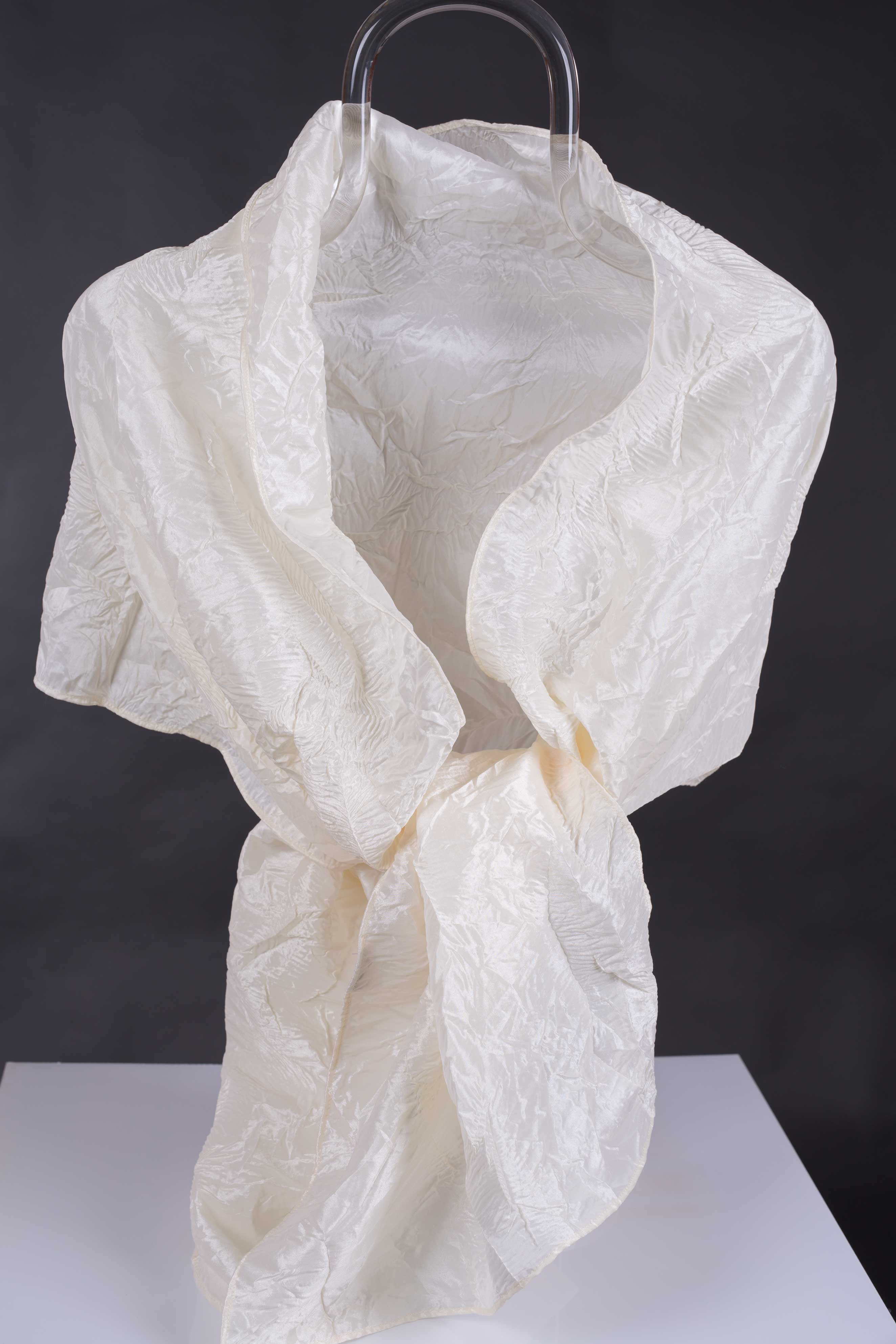 MR Complements - Wholesale Scarf - Women's - Alfa Party Shawl4