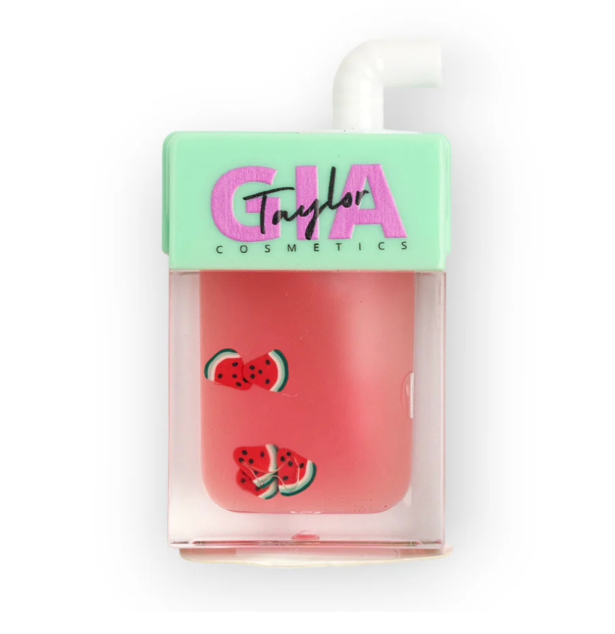 Shop Gia Taylor LLC. – wholesale Läppglans – Juice Box läppglans8