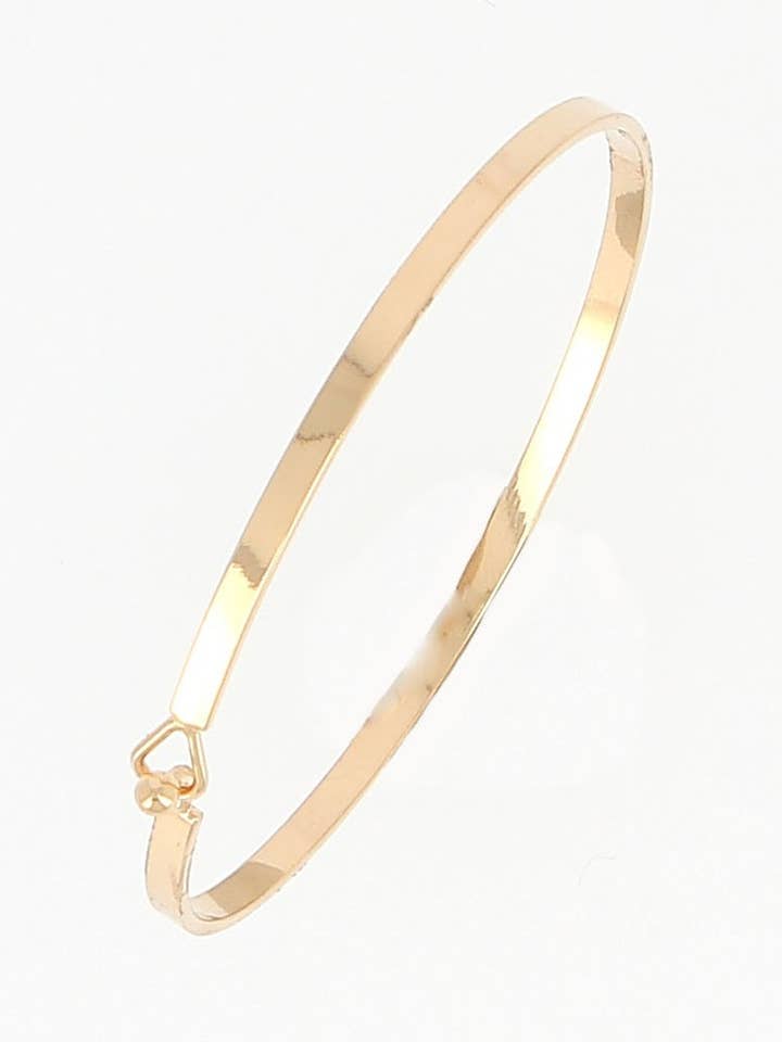 Pulseira Anne Lise por atacado de Opaya Bijouterie