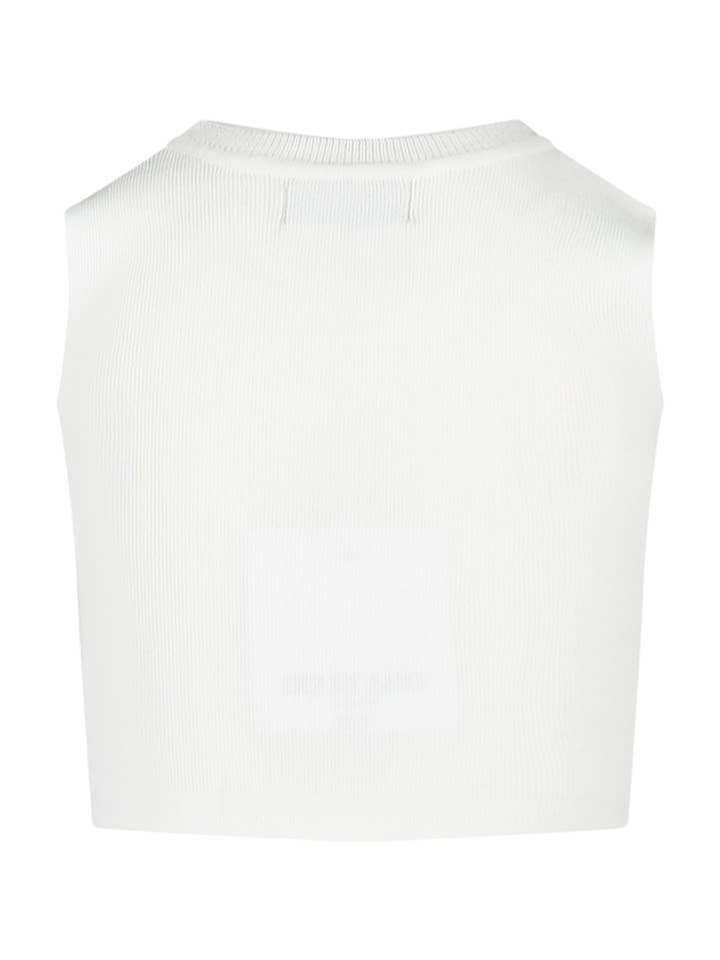 OBERTEILE für den Großhandel von Gruppo Catapano