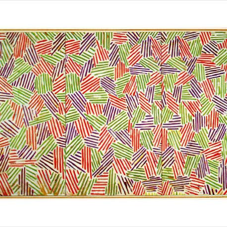 Scent 1973-74 Christmas Cards
Holiday Cards for wholesale by The Retrospect Group Collection