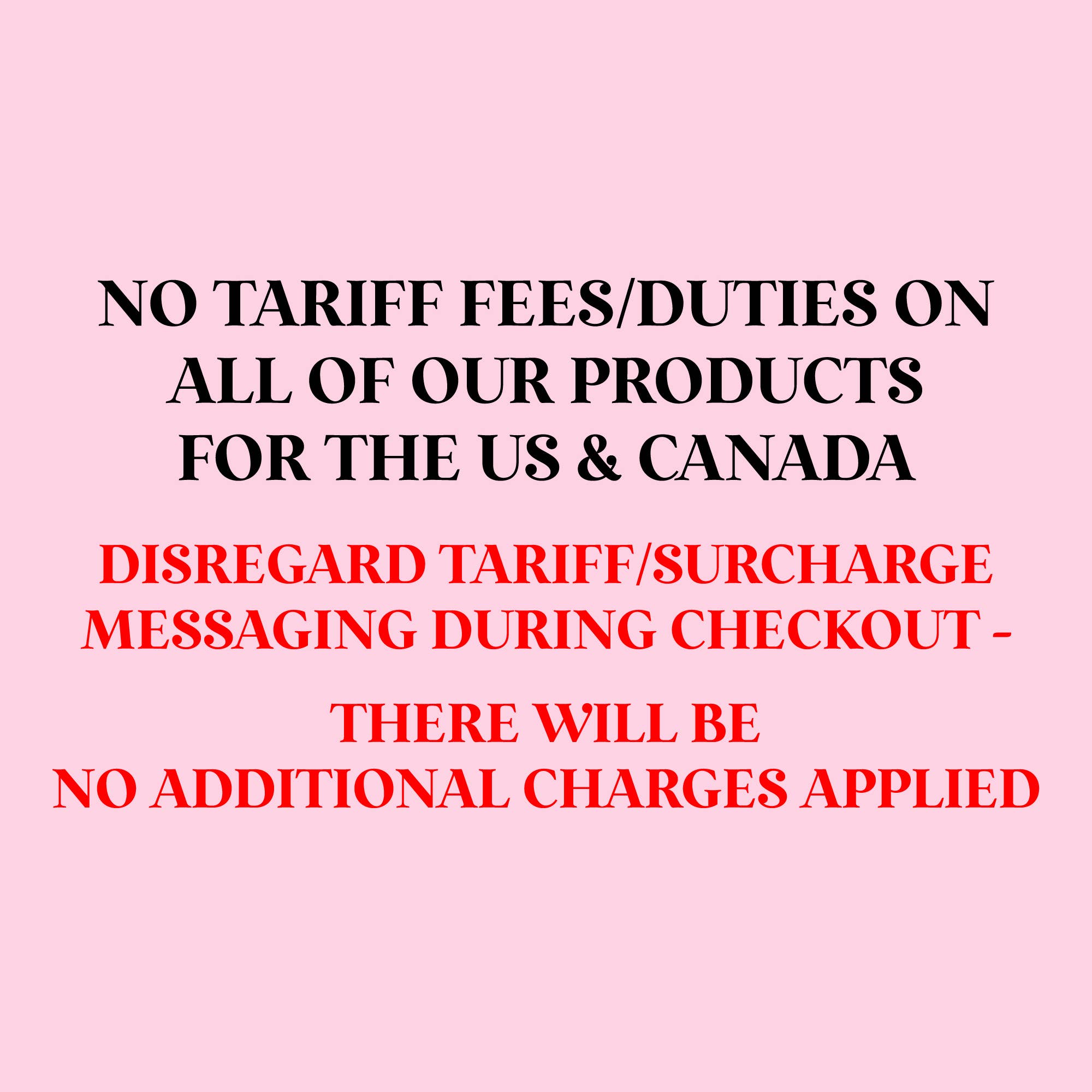 Momenti di Vita - Wholesale Dangle Earrings - Christmas Tree Bow Earrings Teal Pink Glitter Holiday Dangle1