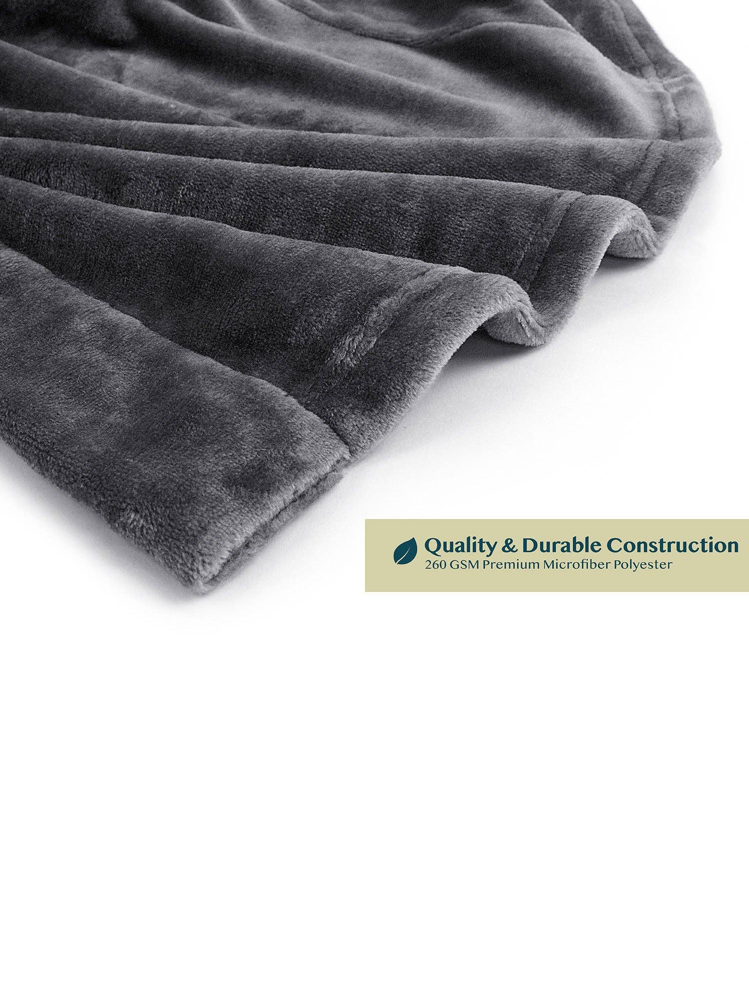 Pavilia - Wholesale Robe - Women's - Women's Housecoat Zipper Robe22