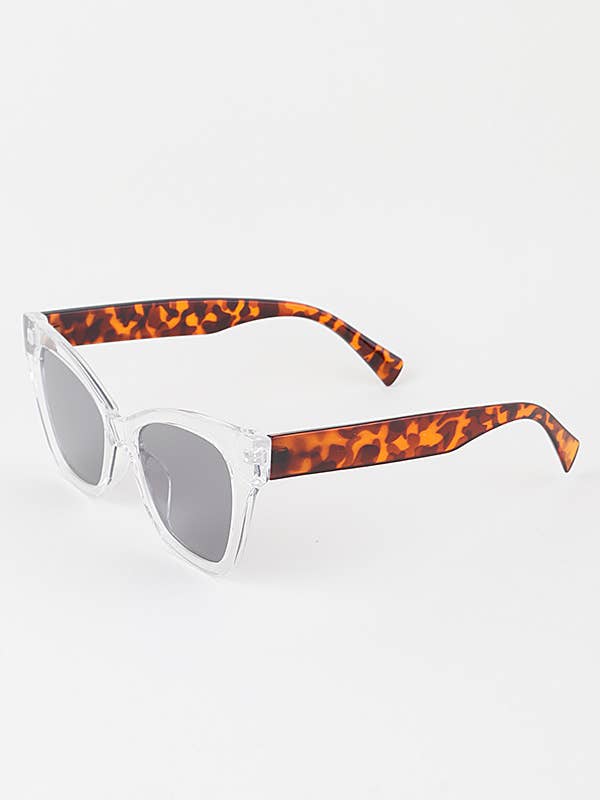 Glamour Solglasögon för wholesale av Shop Neighbors