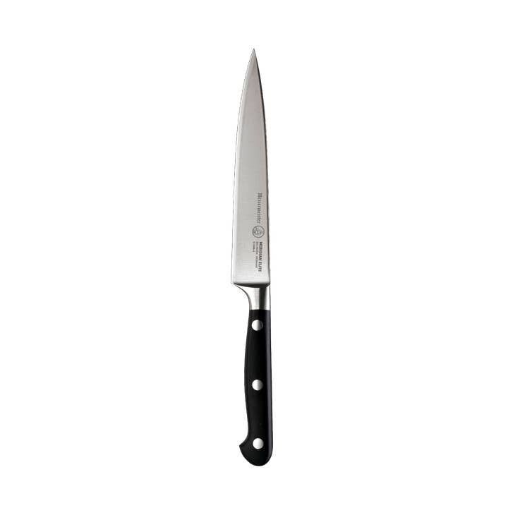 Meridian Elite Allkniv - 15 cm för wholesale av Messermeister