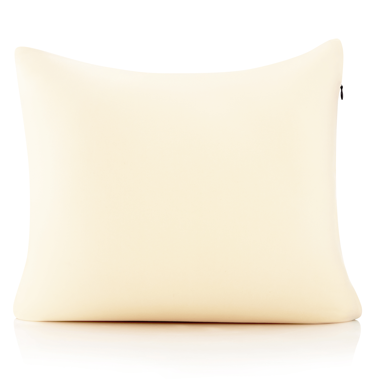 Husband Pillow - Wholesale Throw/Decorative Pillow - 360 - PilSpan-22X22-OffCream10