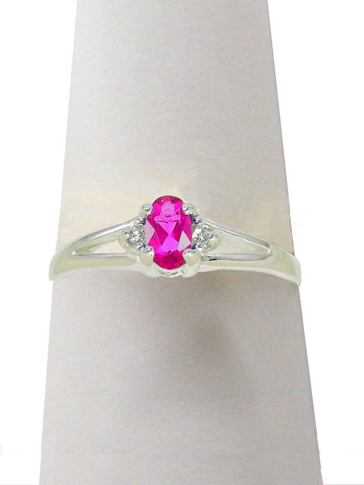 48-312-02 for wholesale by Skosh