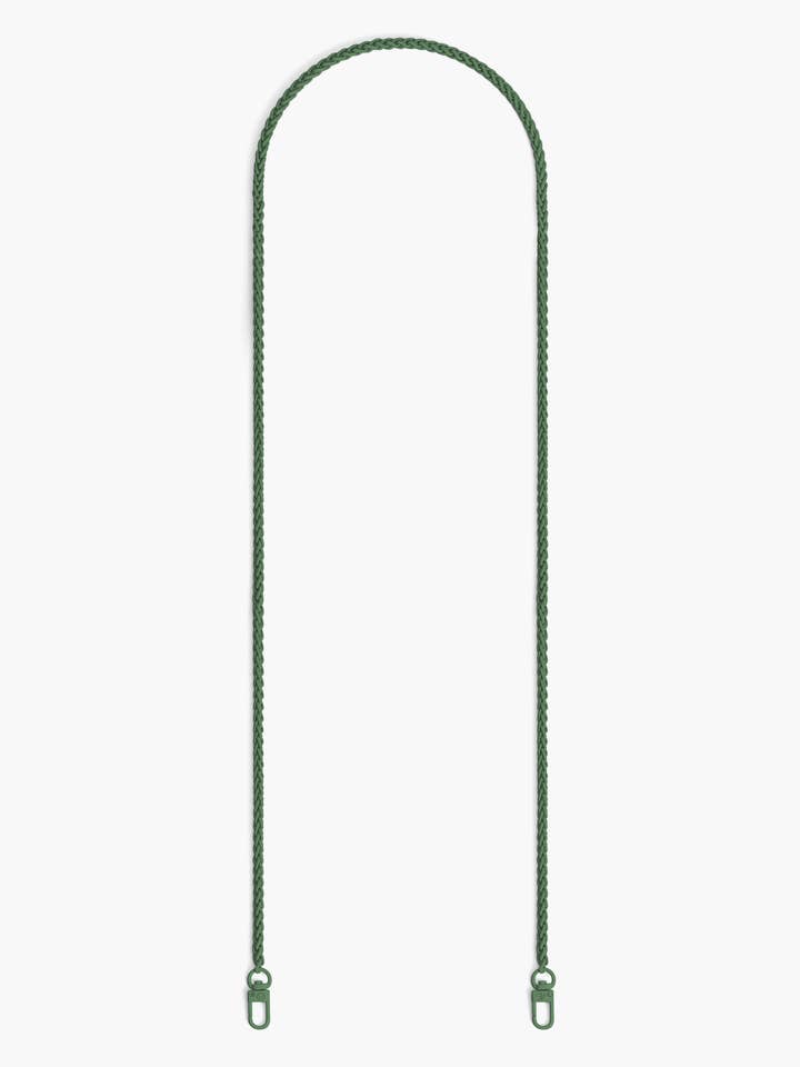 Fern Chain for wholesale by THE CÆP