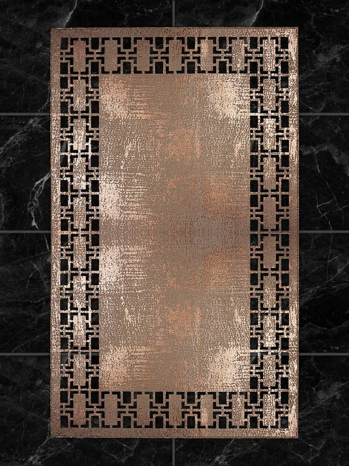 Emel Rug for wholesale by Creative Home