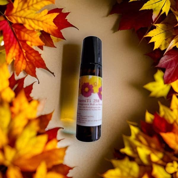 NemiTi25R Fragrância Fina Roll on Perfume 10ml - Inspirado por Ralph Lauren Ralph por atacado de NemiTi