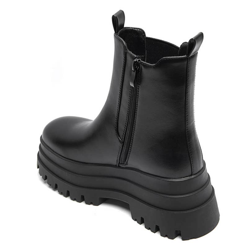 Khaki 1687 for wholesale on Faire1