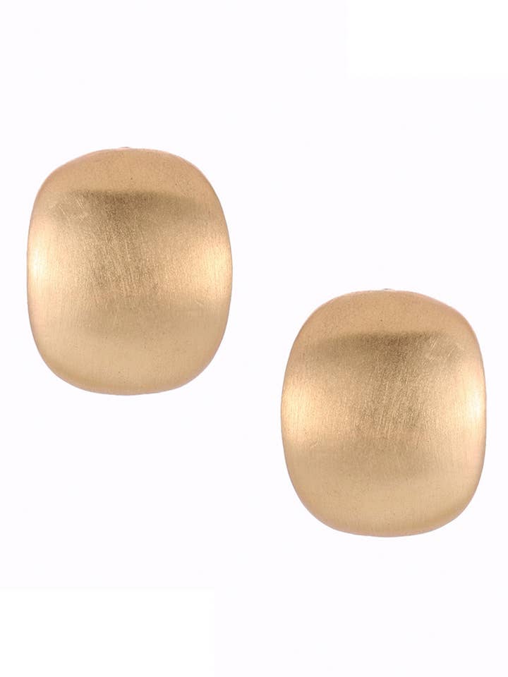 Brincos de Liga Leve E6600 por atacado de Ole