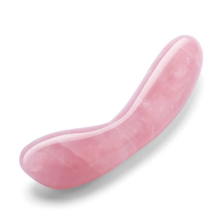 Der Zauberstab Kristall G-Zauberstab für den Großhandel von LE WAND