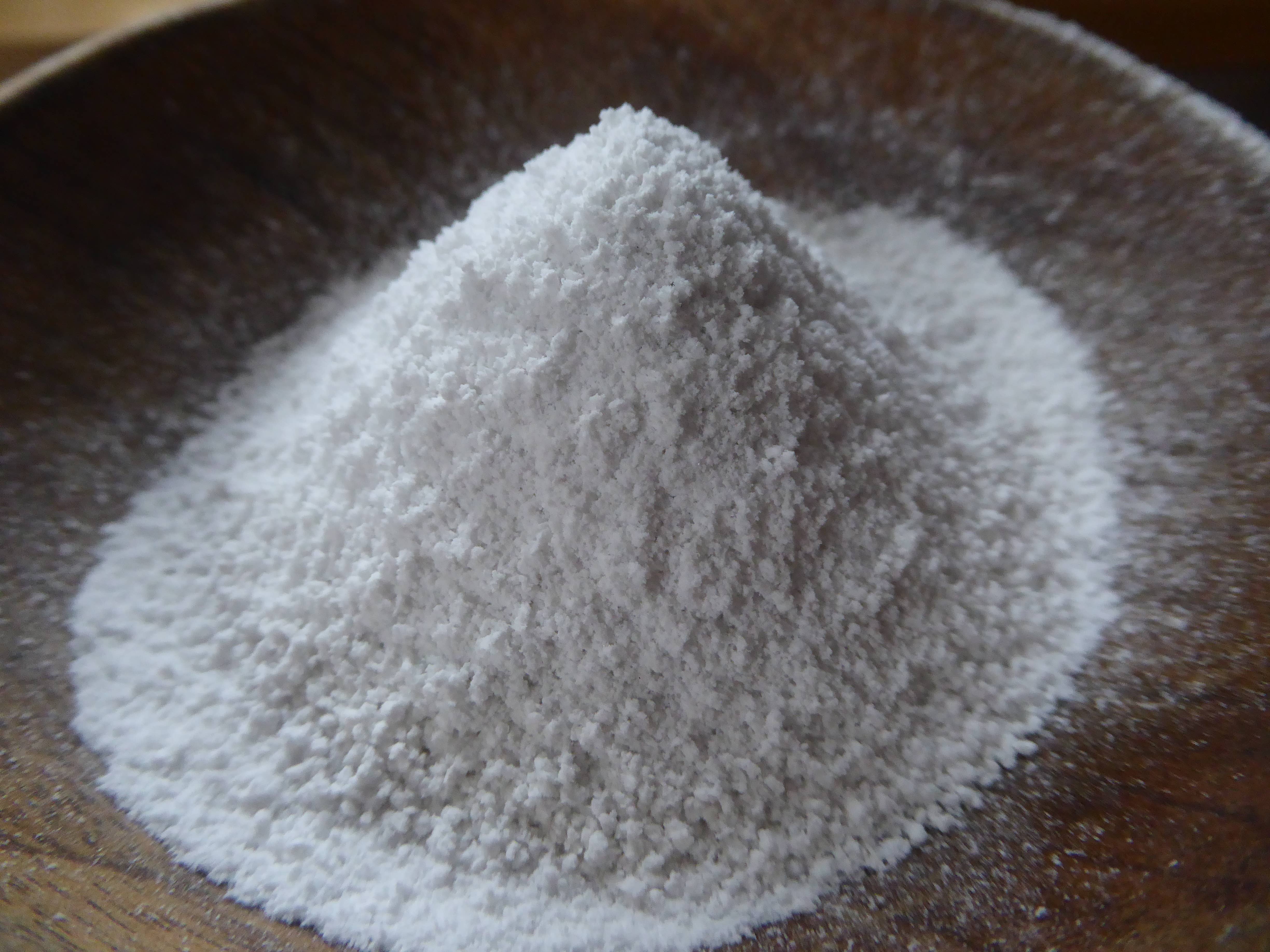 La Route Des Sels - Wholesale Salt - Korean bamboo salt: unique in the world! Doypack size1