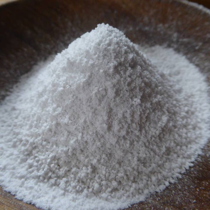 La Route Des Sels - Wholesale Salt - Korean bamboo salt: unique in the world! Doypack size1