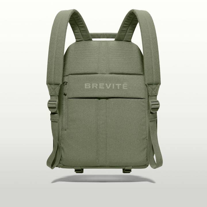 Brevite - Wholesale Backpack - Women's - The Jumper Camera Backpack14