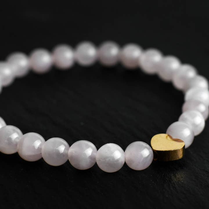 Armreif Girly für den Großhandel von KOVAÉ