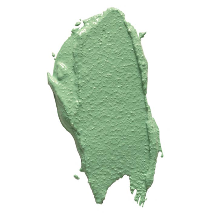 Texture- Green Copper Paste 140ml for wholesale on Faire1