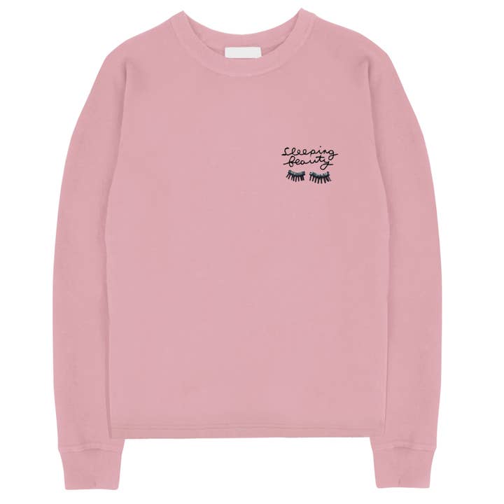 Bella Addorment per la vendita all'ingrosso da parte di Uzma Bozai