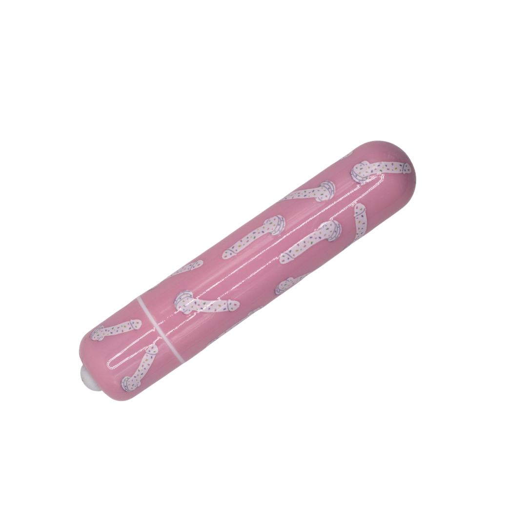 Like A Kitten - Wholesale Sex Toy - Mystery Box– Natalie’s Toy Box Edition14