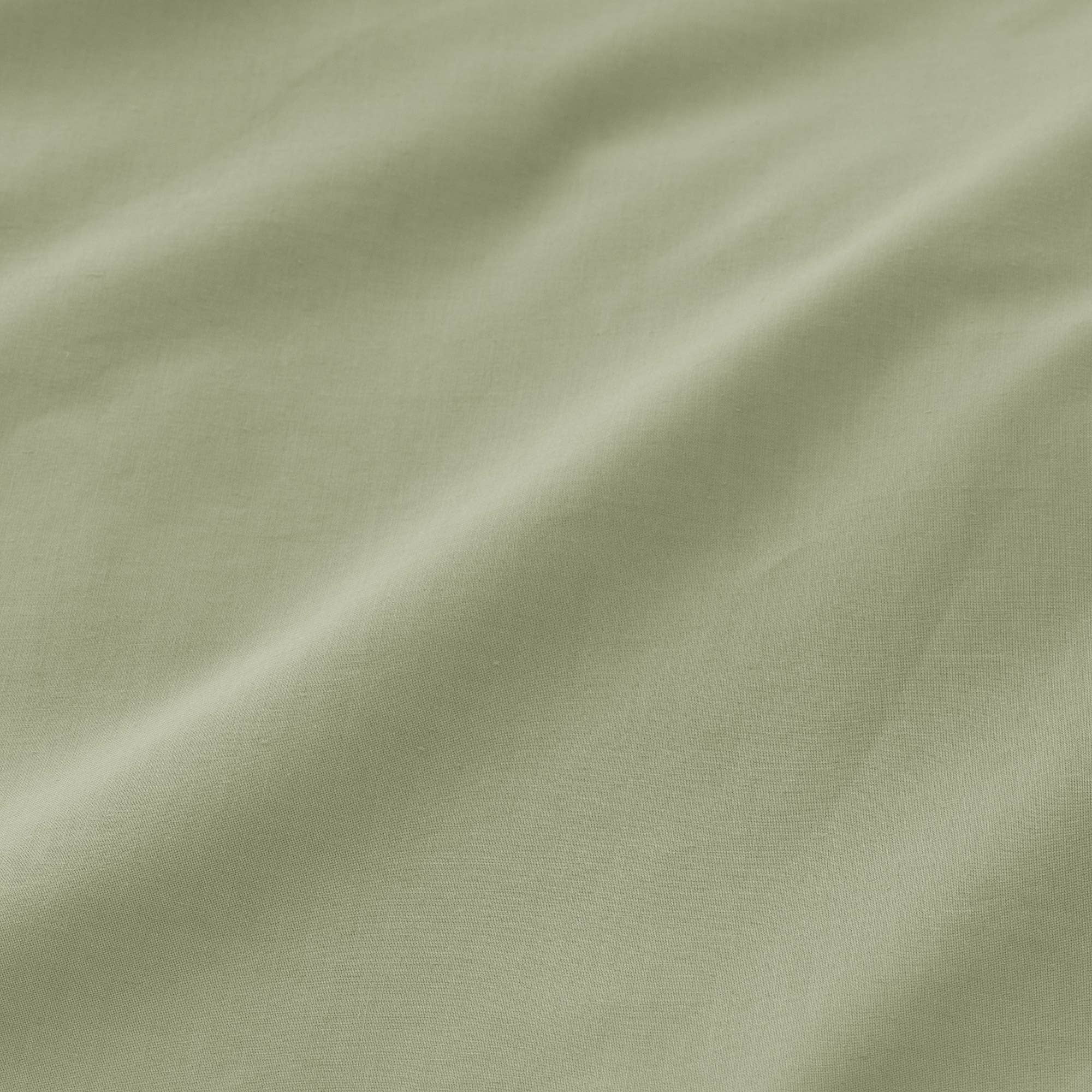 GAMUSI – wholesale Fitted sheets – Fitted sheet 100% soft cotton - 144 thread count22