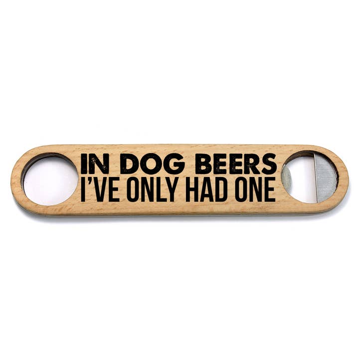 Torched Products - Wholesale Bottle/Wine Opener - Speed Bottle Openers - Assorted Designs9