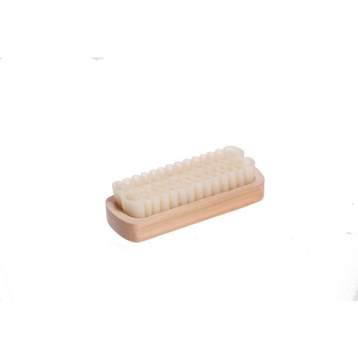 Genuine crepe brush for wholesale by Famaco