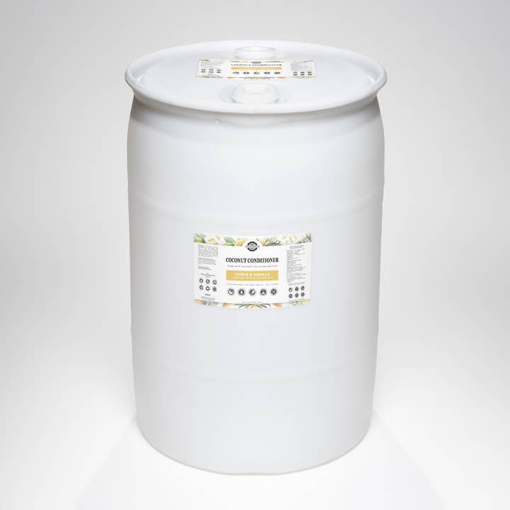 Rustic Strength - Wholesale Hair Conditioner - Conditioner - Our Popular Scents21