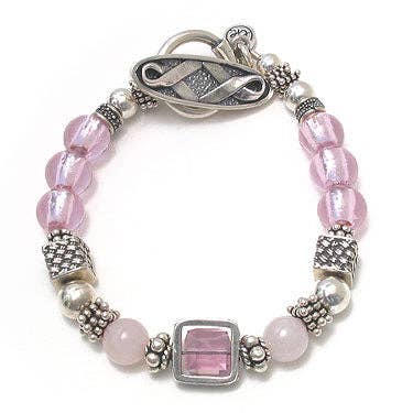 Breast Cancer...Reflection for wholesale by EK Designs