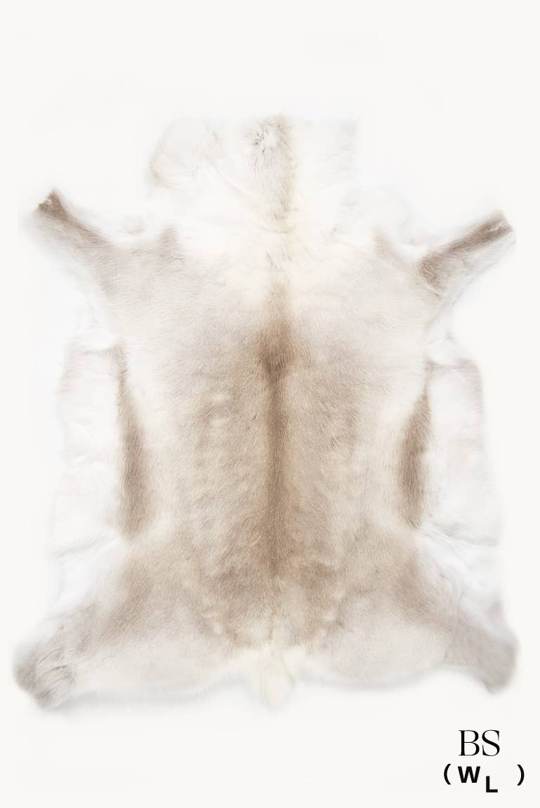 Black Sheep (White Light) – Tapete por atacado – Renas escandinavas Ocultar LIGHT2