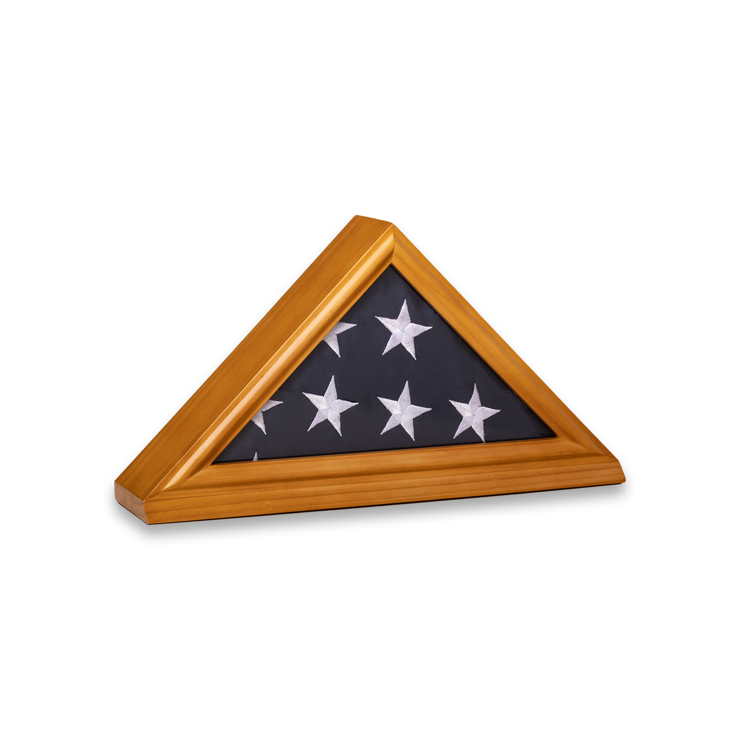 BeyBerk International – Bandeira por atacado – Caixa Flag para Bandeira 3' x 5'1