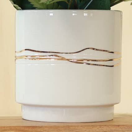 Brocca J013 per la vendita all'ingrosso da parte di Atelier nelson gomes