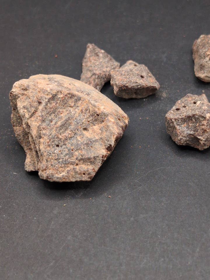 Drachenblut Weihrauch aus Kunstharz (1 Unze) für den Großhandel von Moonbeam Healing