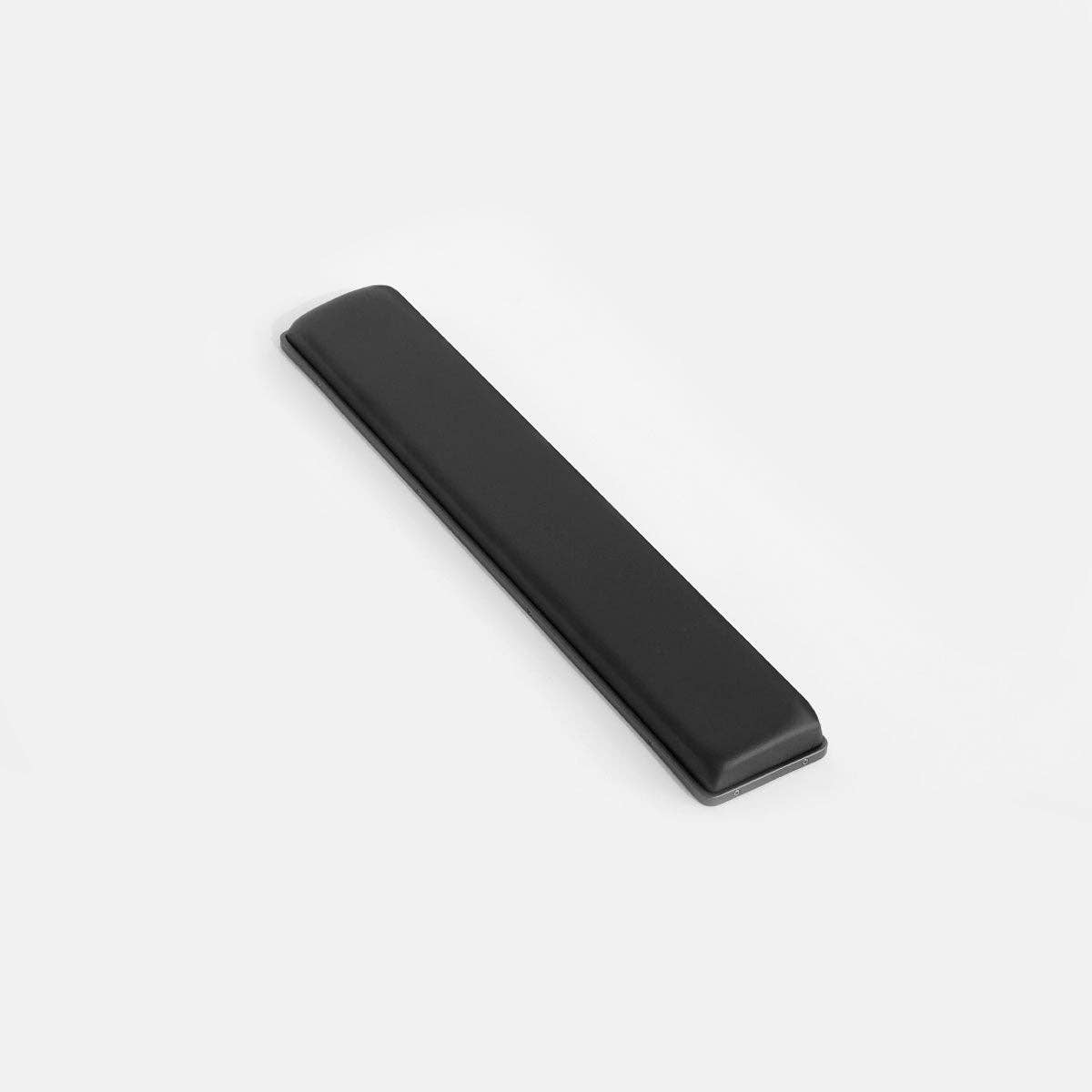 Azio - Vente Rehausseur de bureau - Repose-poignets rétro classique13