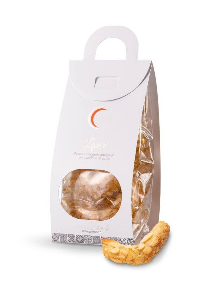 Lipari 150g for wholesale by Orange Moon