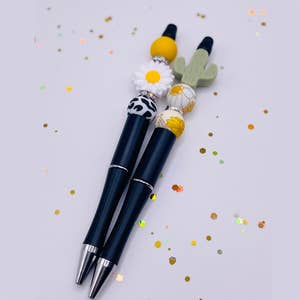 Pen Silicone Beads for Sale in Victorville, CA - OfferUp