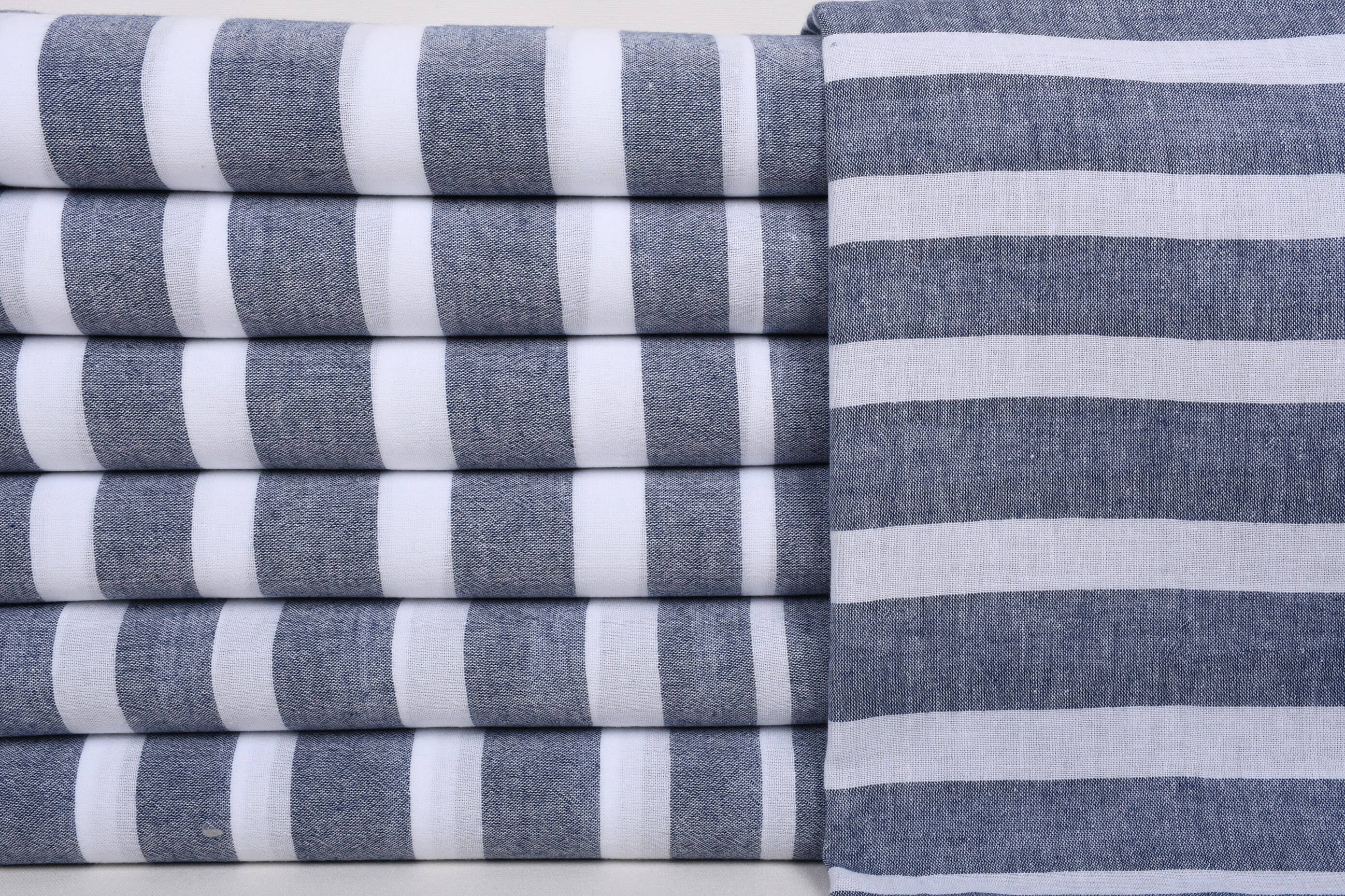 Organic Turkish Towels – wholesale Beach towel – Beach Towels, Versatile Fouta Towel1