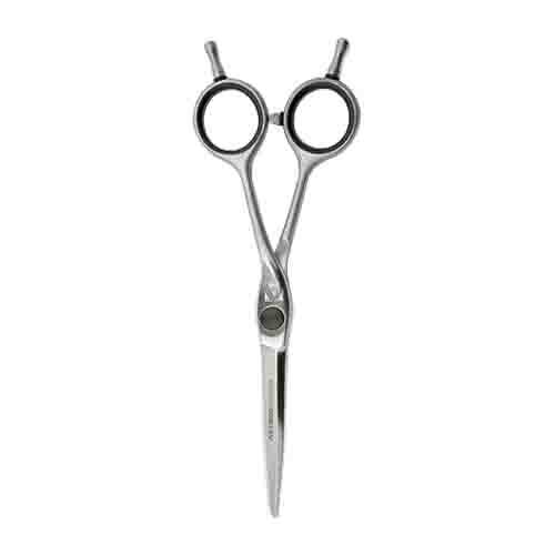 scissors exakta 6 " for wholesale by ARTERO UK LTD