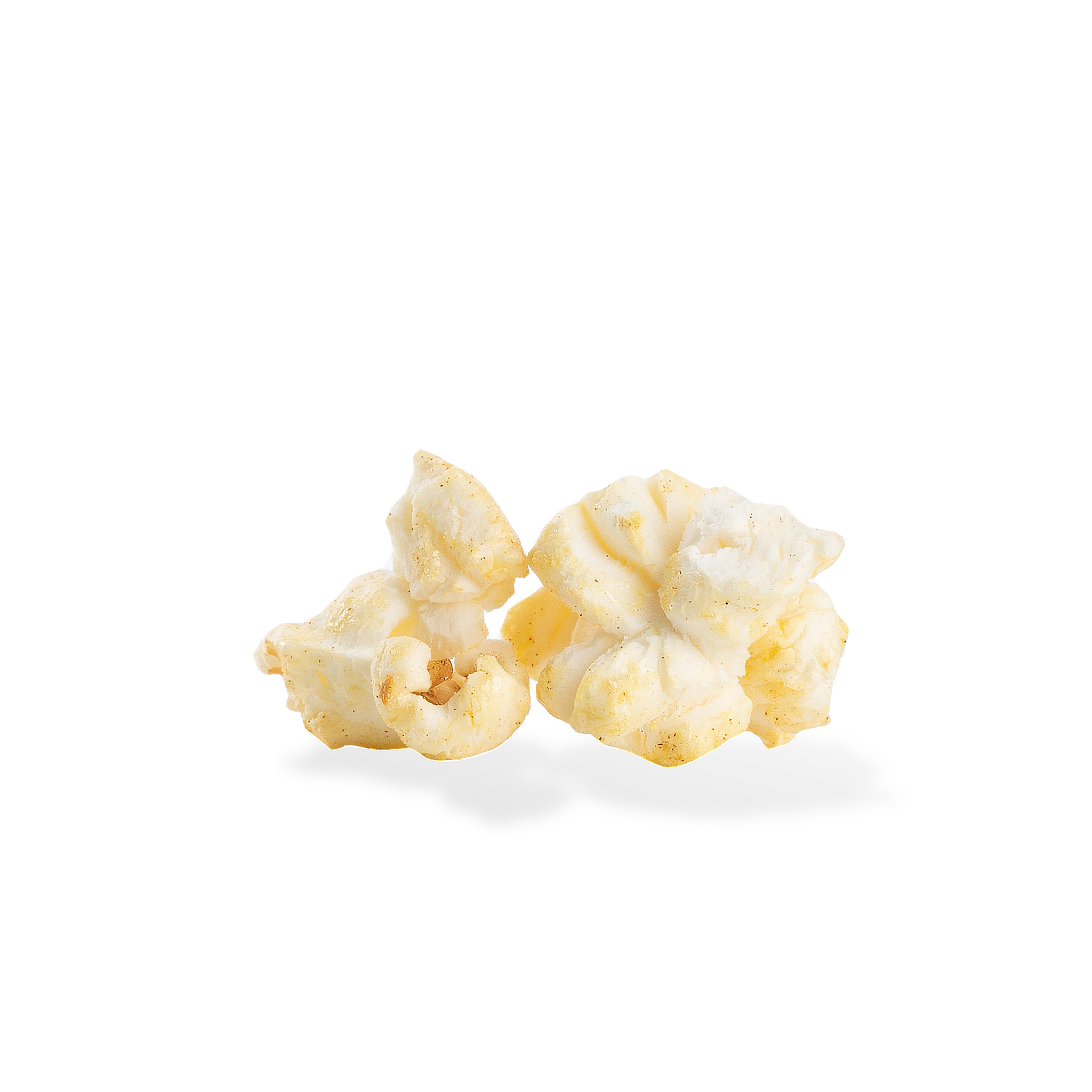 City Pop - Wholesale Popcorn - Cinnamon Toast Popcorn1