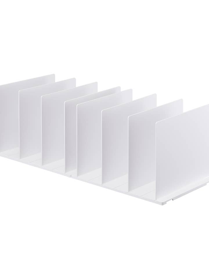 Smart Handbag Organizer for wholesale by Yamazaki Home