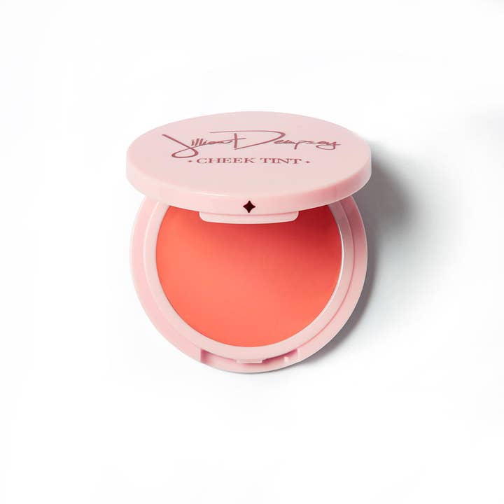 Jillian Dempsey - Wholesale Blush - Cheek Tint