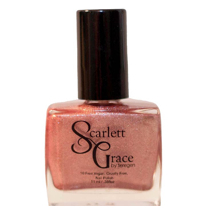 No Way Rose per la vendita all'ingrosso da parte di Teregen Personal Products