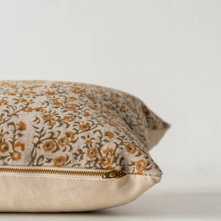 Rug & Weave - Vendita all'ingrosso Fodera cuscino decorativo - Fodera per cuscino TILLIE 9