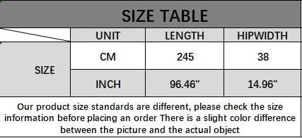 NINEXIS - Wholesale Scarf - Women's - CWASC1578_WINTER PLAID THICKENED WARM SCARF SHAWL22