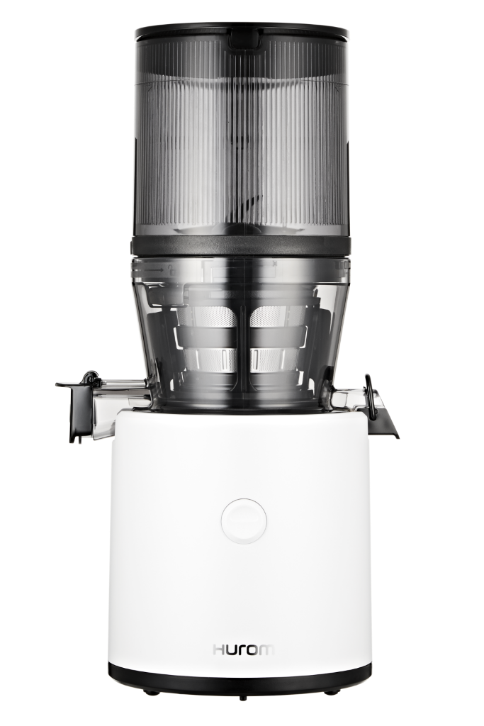 Hurom - Wholesale Juicer - Low Pulp - H320 Cold Press Juicer15