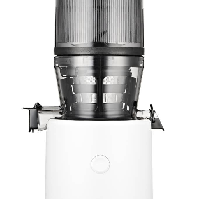 Hurom - Wholesale Juicer - Low Pulp - H320 Cold Press Juicer15
