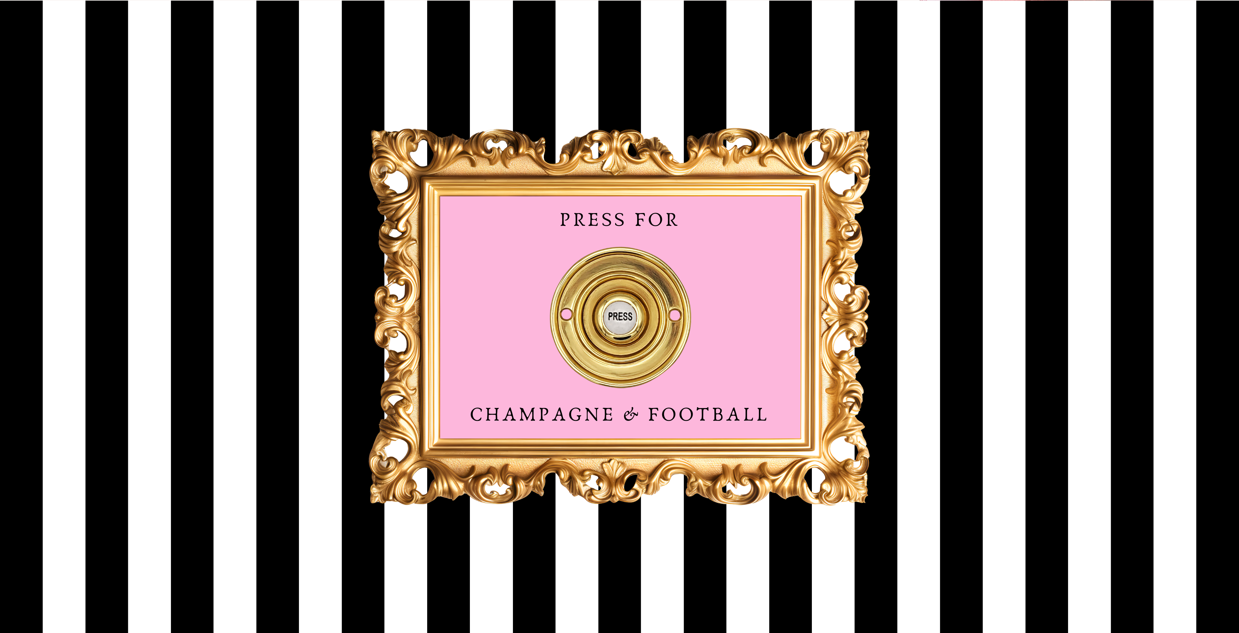 TAYLOR GRAY - Wholesale Decorative Tray - 5.5x11 GAMEDAY ATHENS trinket tray insert set of 55