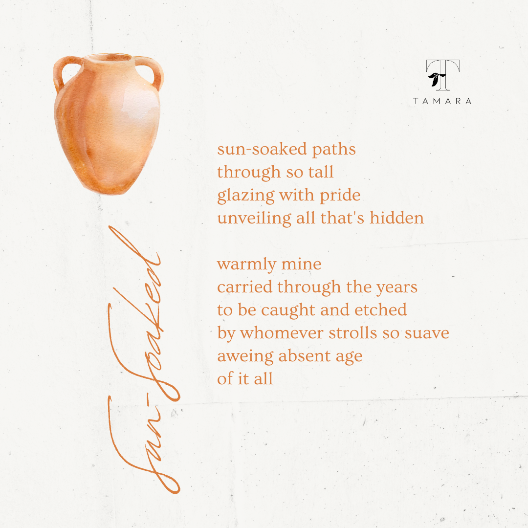 TAMARA - Wholesale Scarf - Women's - Rubino Petite4