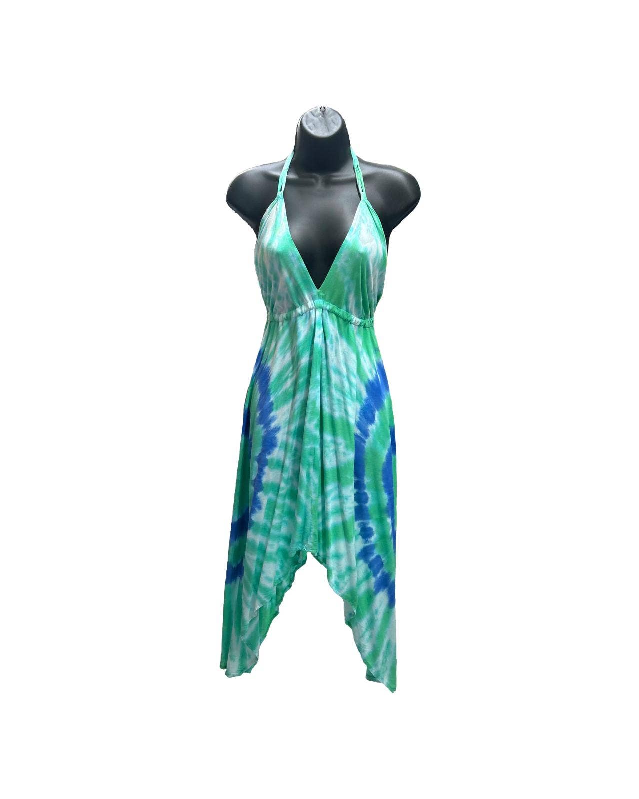 India Boutique, Inc. - Wholesale Dress - Women's - 12659 2