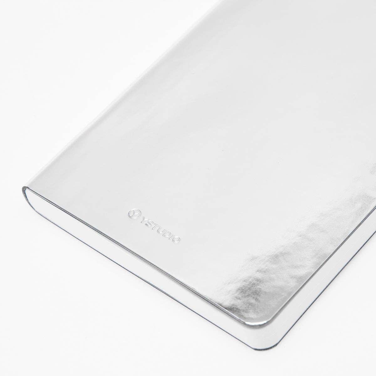 ENTREPÔT – wholesale Pennor – YSTUDIO x Nuuna - Framtiden för (Jag, Mig, Mitt) Anteckningsbok Set5